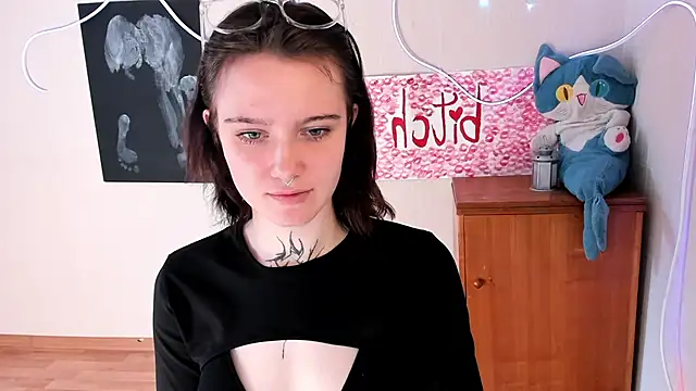 Elastikisss Obrolan Langsung XXX