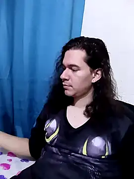 OnixAgata0 – Naživo XXX chat