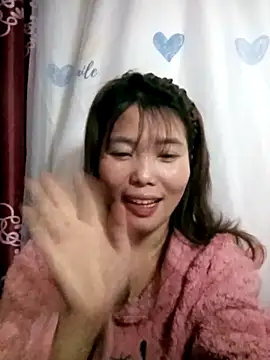 Girl-crazy1のライブXXXチャット