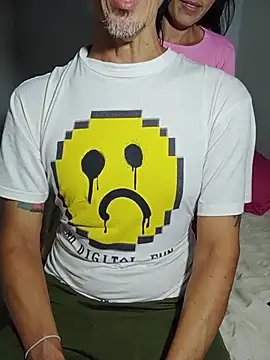 KarameloVzla Live XXX Chat