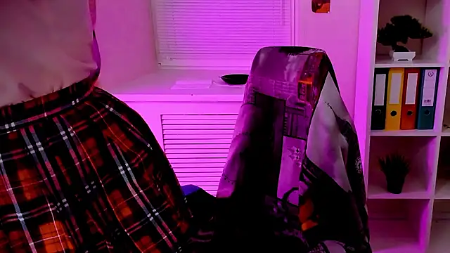 CarolGiggly Chat XXX live