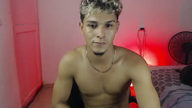 Master_hot06 Live XXX Chat