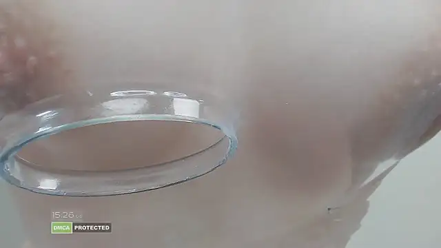 Sakura_sweetyn Live XXX chat