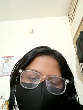 untouched_soulgirleee Show Webcam