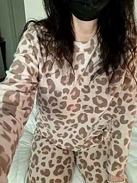 Dayana2022's Live XXX Chat