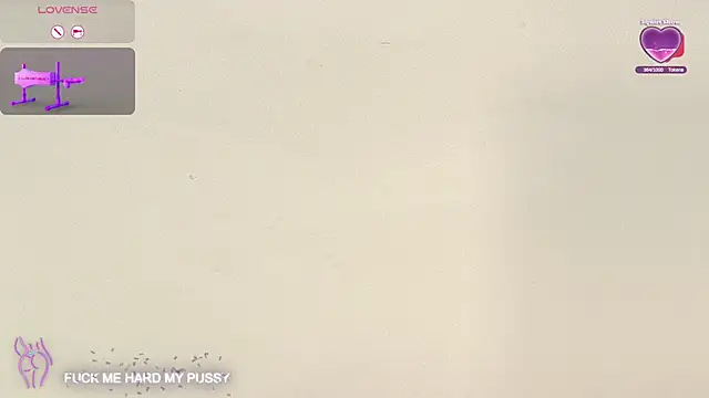 แชท XXX สดของ bonieklent