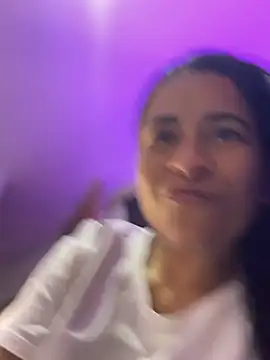 แชท XXX สดของ ANA_CARTER