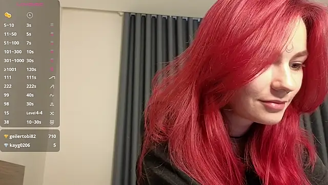 girl_with_snaketatto0: онлайн-секс-чат