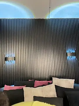 kendall_coxx: онлайн-секс-чат