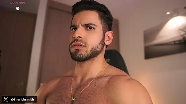 Rick__Smith153 Live XXX-Chat