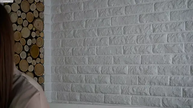 Chatroom XXX en direct de LowOncoming