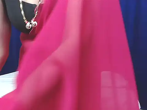 แชท XXX สดของ sunitha-3