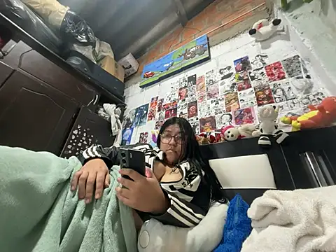 violeta_818: онлайн-секс-чат