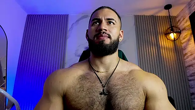 jaxon_colton Chat XXX live