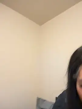 Sembang XXX Secara Langsung afavoredangel