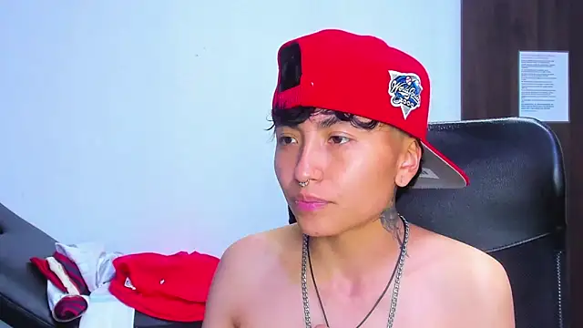 دردشة Im_Mathias الجنسية المباشرة