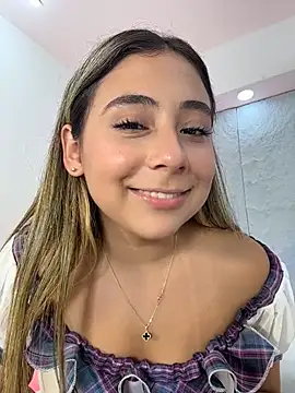 MelodyRey_ live XXX chat