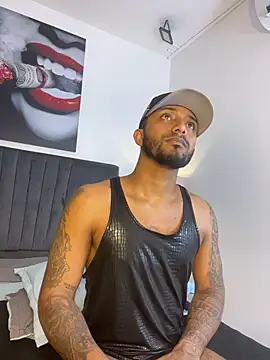 Robin_Rief: απευθείας συνομιλία ΧΧΧ