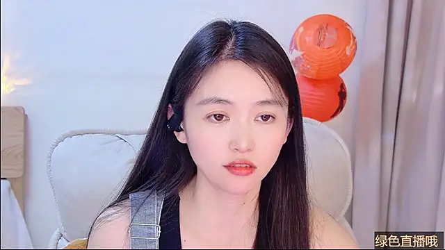 แชท XXX สดของ Coco-Sweetie