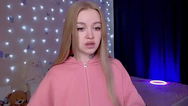 Naughty_Mable live XXX chat