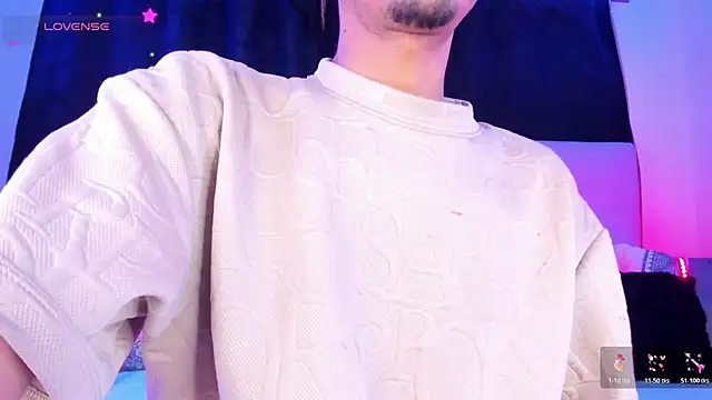 Ethan_Boyy Live XXX-Chat