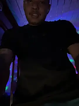 Saipuer31 Live XXX-Chat