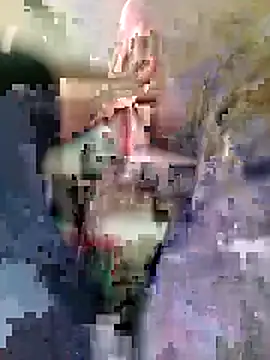 Horny-boyyy Webcam Show