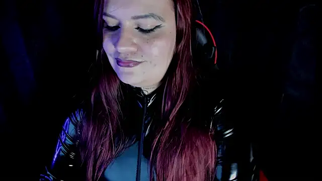 แชท XXX สดของ Moon_Dark520