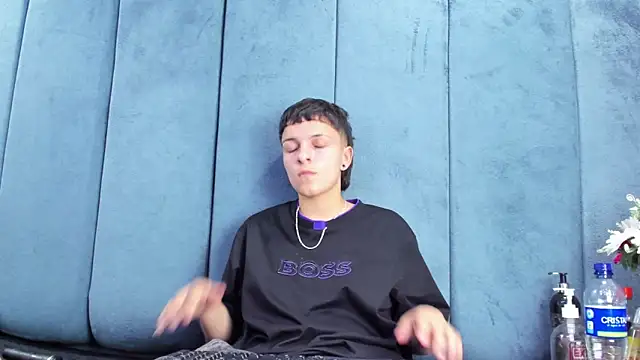 Megan_Thompson_ live XXX chat