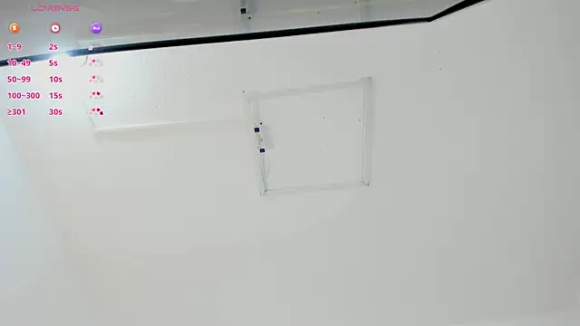 แชท XXX สดของ najwa__