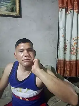 Franklin111230: απευθείας συνομιλία ΧΧΧ