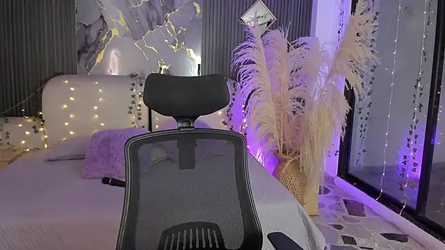 แชท XXX สดของ SarahCastro1_