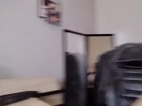 NaughtyNatalieStarr 现场XXX聊天