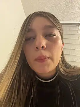 __Lorelain__: онлайн-секс-чат