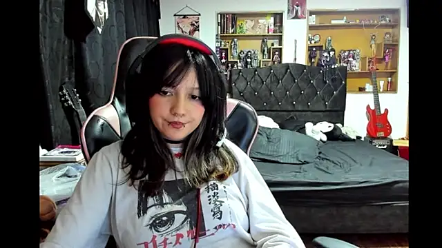 Maki_Zein_ Obrolan Langsung XXX