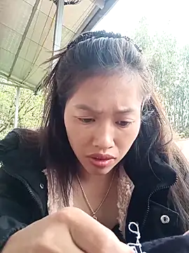 แชท XXX สดของ -Paige-