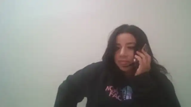 ymfg69 live XXX chat