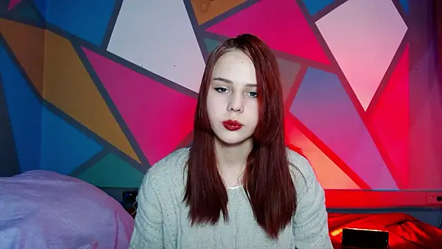 onessandra's Live XXX Chat