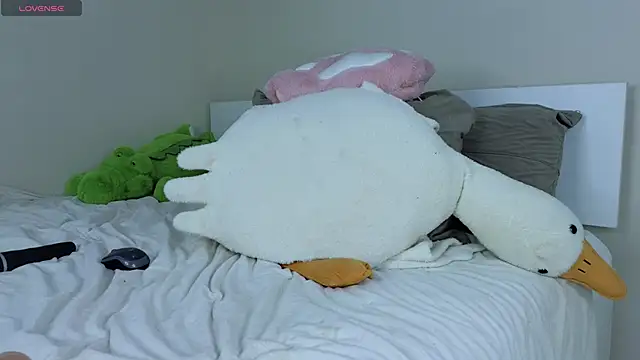 mimiicherry Obrolan Langsung XXX