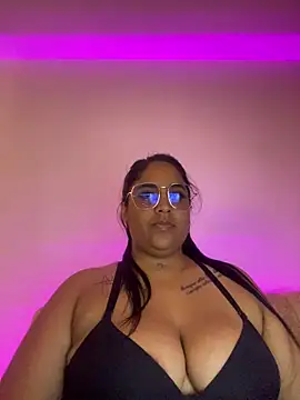 Liith 即時 XXX 聊天