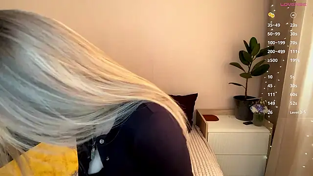 Sembang XXX Secara Langsung sun_under_skyy