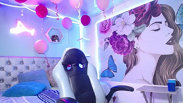 nicol_ross19n Live XXX chat