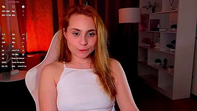 Fish_in_tapki Chat XXX in diretta