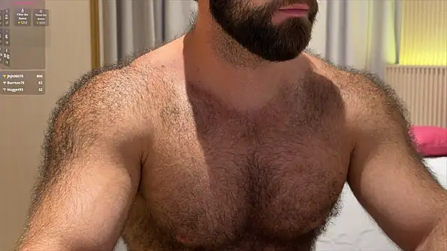 Atlantis_is_calling_sos Live XXX Chat