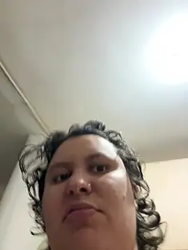 Webkamerová show RavenEllieUniverse