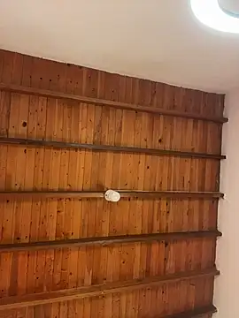 Alison_Ivanovan Live XXX chat