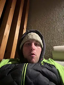 DaleBoca Live XXX-Chat