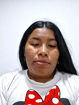 Chat XXX en directo de Sweet-Dirty-Storm