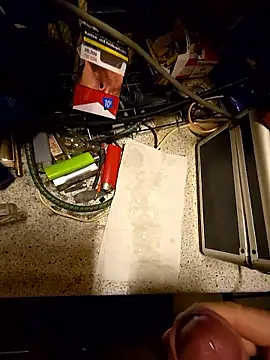 51babu – Kamerová šou