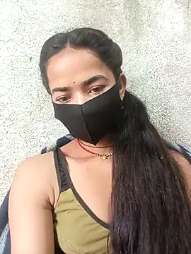 Chat +18 de Sunali_Bendre ao vivo